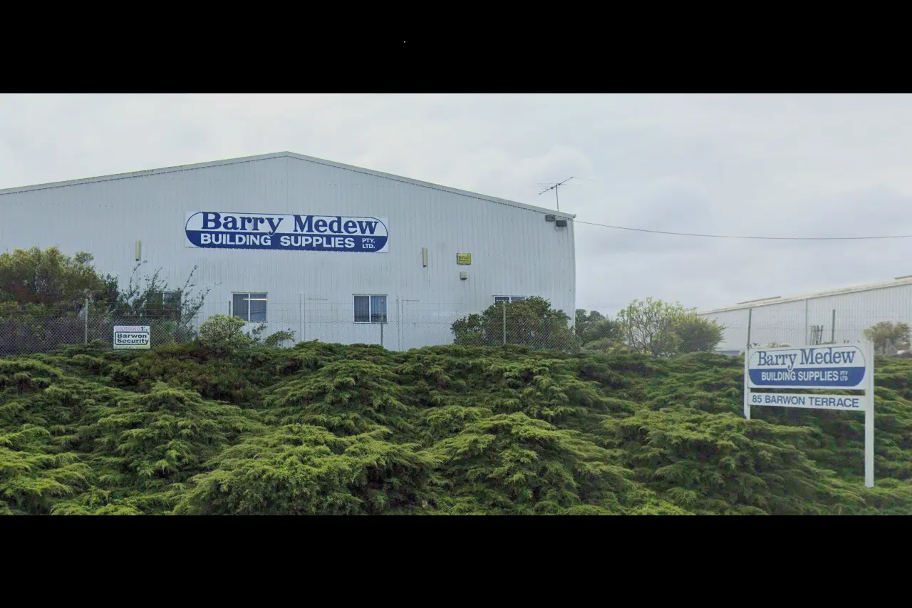 Barry Medew Geelong Victoria Australia Barry Medew Geelong Victoria Australia