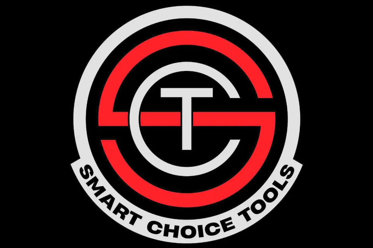 Smart Choice Tools Smart Choice Tools